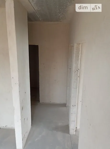 Квартира на вул. Мирна, 3Б в Києві, ID 307235, фото №3