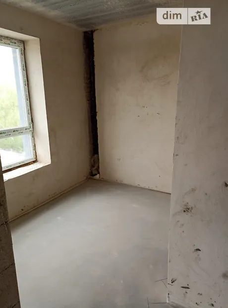 Квартира на вул. Мирна, 3Б в Києві, ID 307235, фото №4
