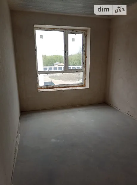 Квартира на вул. Мирна, 3Б в Києві, ID 307235, фото №5