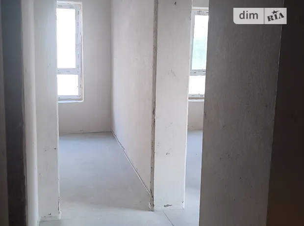 Квартира на вул. Мирна, 3Б в Києві, ID 307235, фото №6