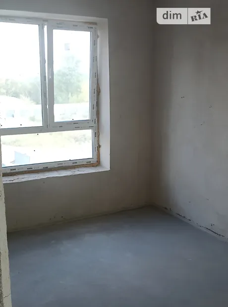 Квартира на вул. Мирна, 3Б в Києві, ID 307235, фото №7