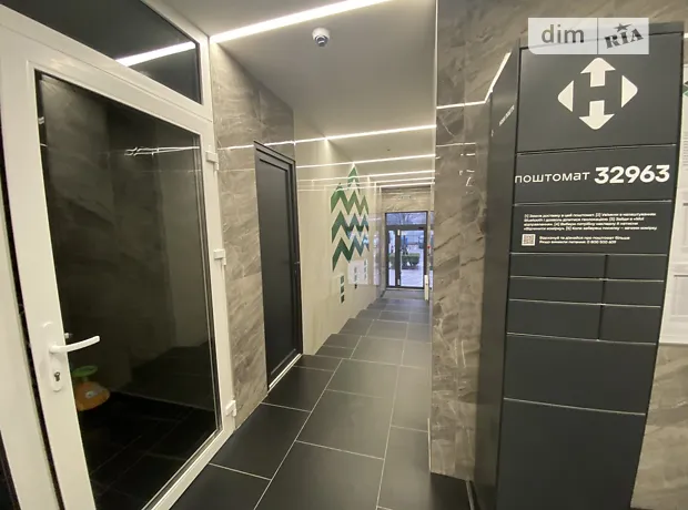 Квартира на вул. Університетська 3/14 в Києві, ID 222783, фото №19