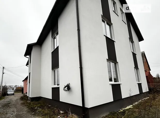 Квартира на вул. Лугова в Вінниці, ID 227537, фото №1