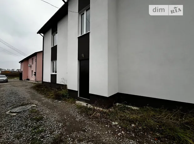 Квартира на вул. Лугова в Вінниці, ID 227537, фото №2
