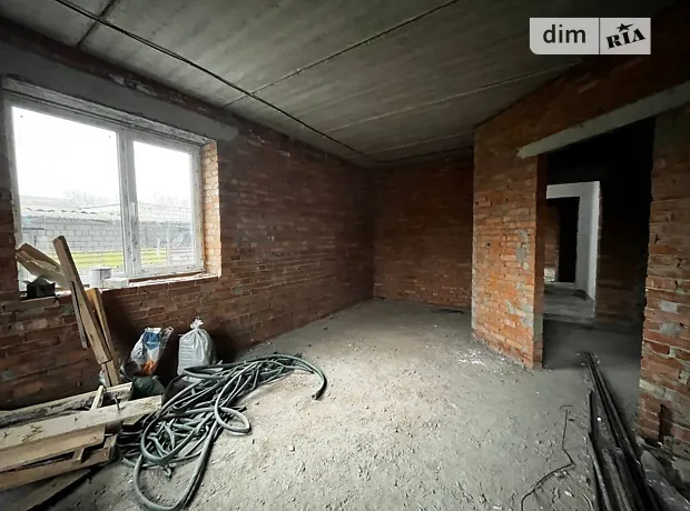 Квартира на вул. Лугова в Вінниці, ID 227537, фото №7
