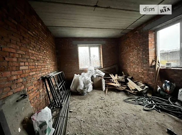 Квартира на вул. Лугова в Вінниці, ID 227537, фото №9