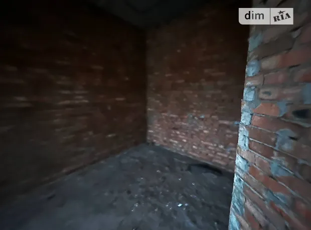 Квартира на вул. Лугова в Вінниці, ID 227537, фото №10