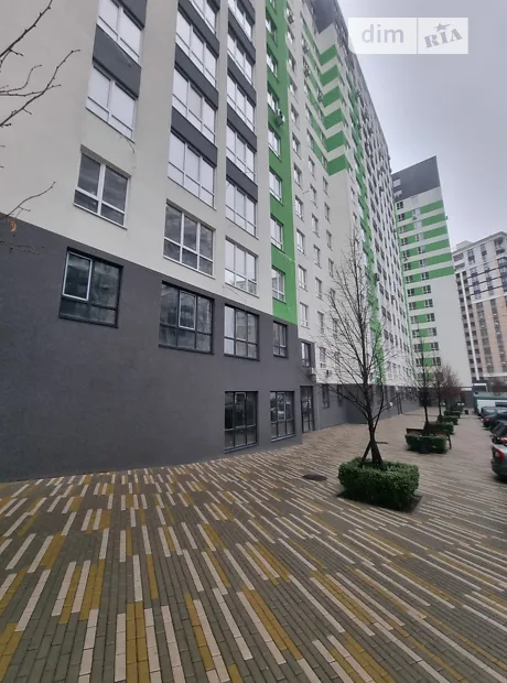 Квартира на вул. Університетська 3/15 в Києві, ID 271890, фото №41