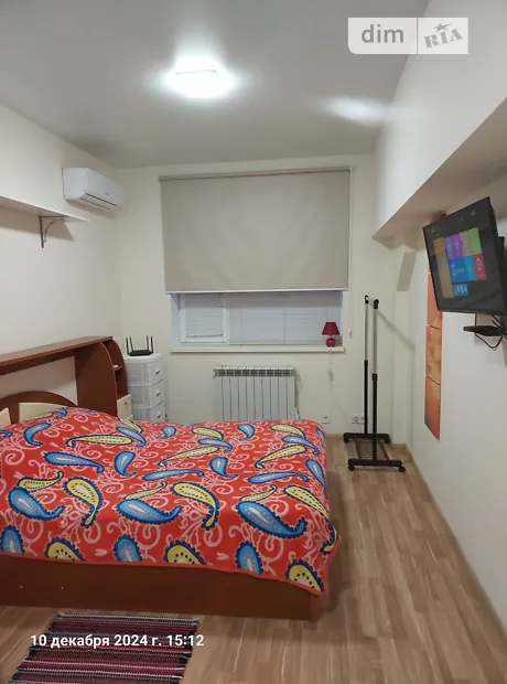 Квартира на вул. Машинобудівна, 41, ID 375924, фото №1