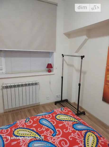 Квартира на вул. Машинобудівна, 41 в Києві, ID 375924, фото №15