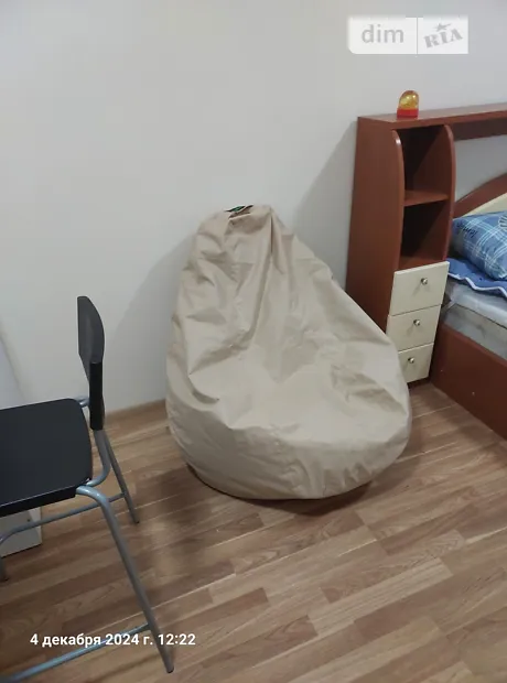 Квартира на вул. Машинобудівна, 41 в Києві, ID 375924, фото №19