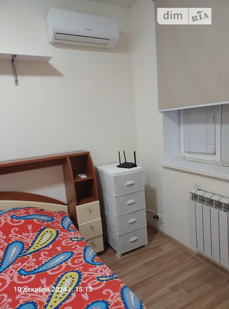 Квартира на вул. Машинобудівна, 41 в Києві, ID 375924, фото №7
