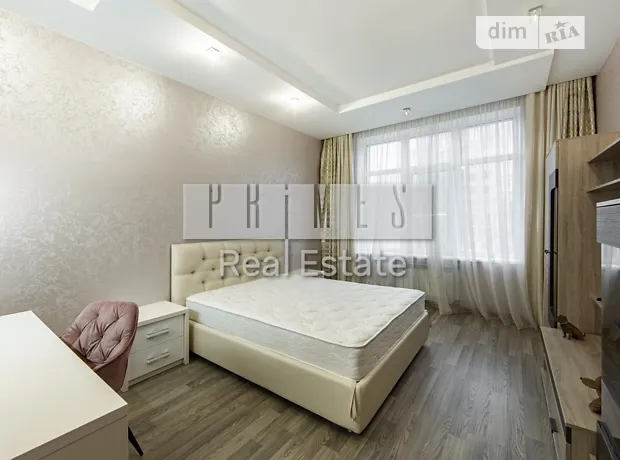 Квартира на вул. Андрія Верхогляда, 7 в Києві, ID 200625, фото №6