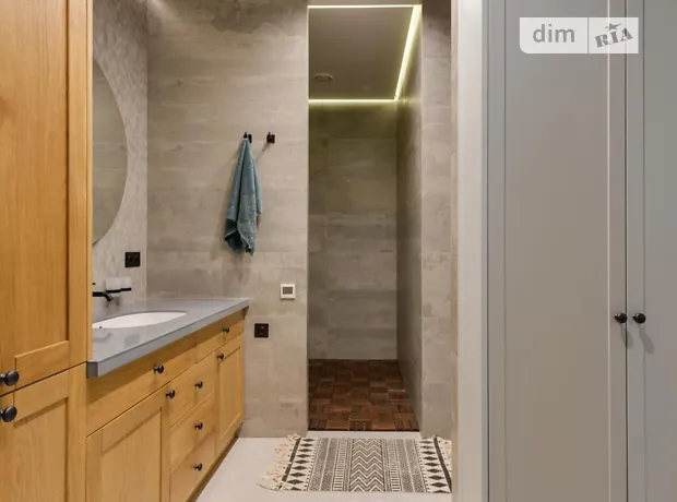 Квартира на вул. Лютеранська, 20 в Києві, ID 165221, фото №12