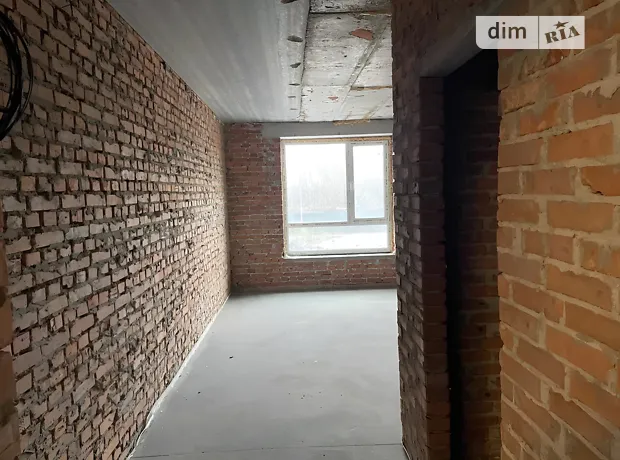 Квартира на вул. Мирна, 13 в Києві, ID 307233, фото №2