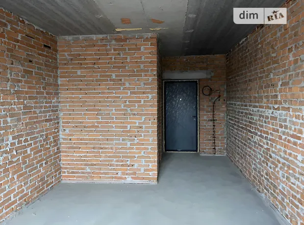Квартира на вул. Мирна, 13 в Києві, ID 307233, фото №4