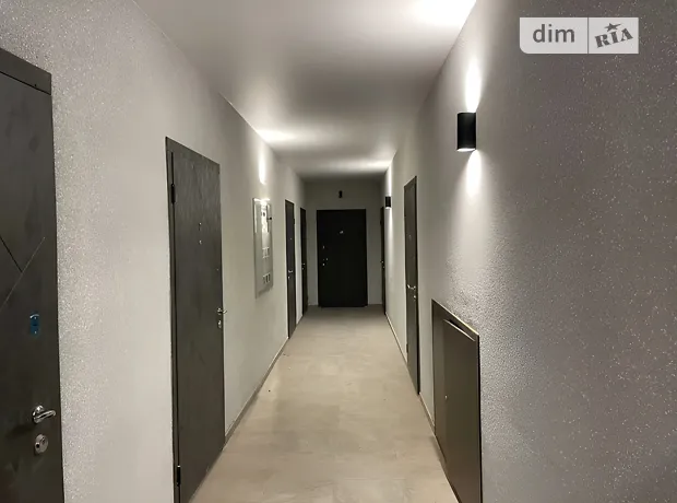Квартира на вул. Мирна, 13 в Києві, ID 307233, фото №5
