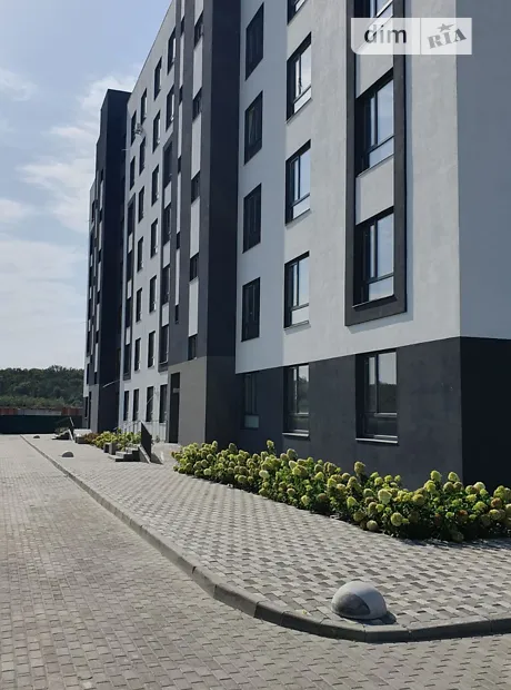 Квартира на вул. Мирна, 13 в Києві, ID 307233, фото №6
