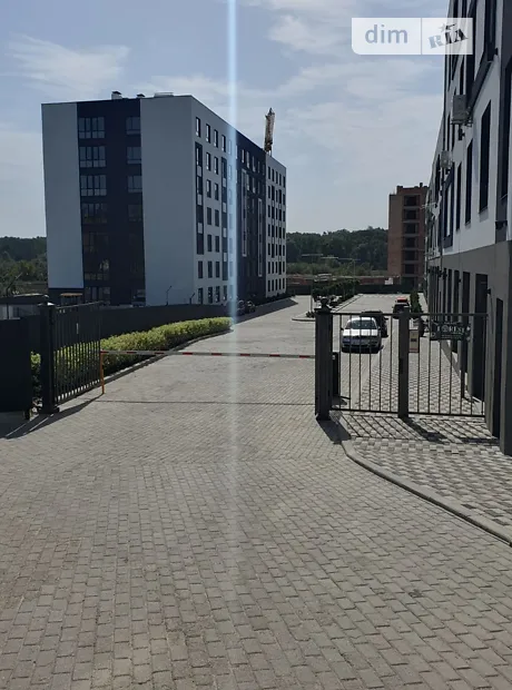 Квартира на вул. Мирна, 13 в Києві, ID 307233, фото №8