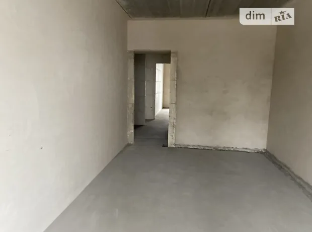 Квартира на вул. Павленка в Києві, ID 248579, фото №12