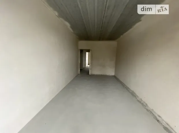 Квартира на вул. Павленка в Києві, ID 248579, фото №13