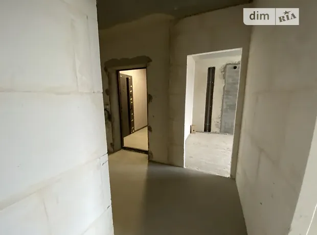 Квартира на вул. Павленка в Києві, ID 248579, фото №8