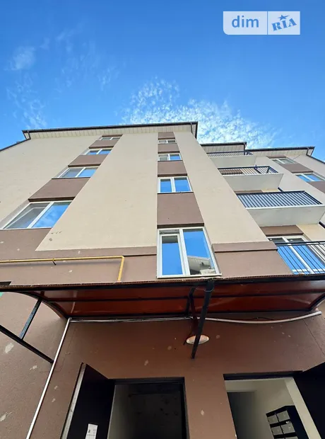 Квартира на вул. Григорія Сковороди 2/1 в Києві, ID 318483, фото №2