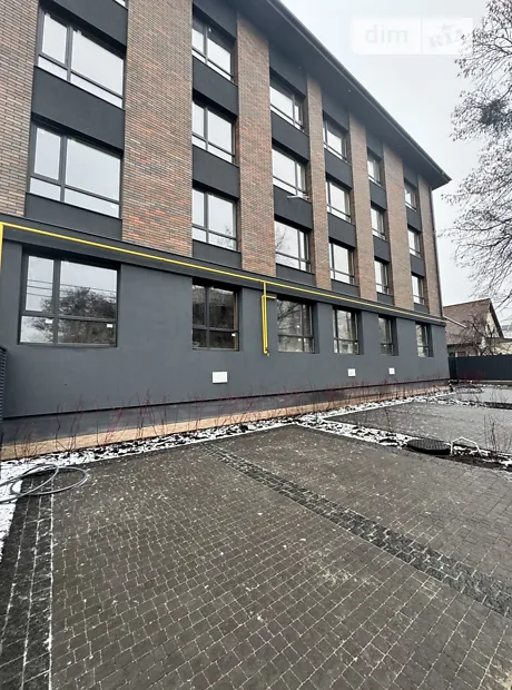 Квартира на вул. Троїцька, 15 в Києві, ID 246037, фото №6