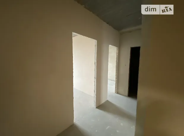 Квартира на вул. Павленка в Києві, ID 345746, фото №12