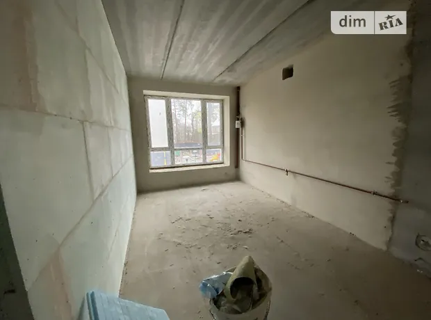 Квартира на вул. Павленка в Києві, ID 318459, фото №17