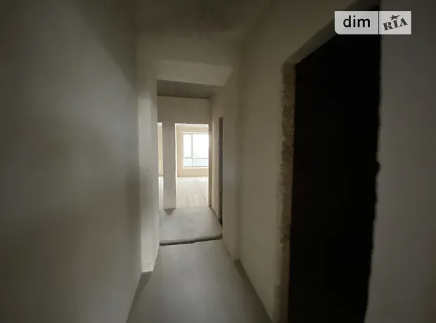 Квартира на вул. Павленка, 56 в Києві, ID 242870, фото №14