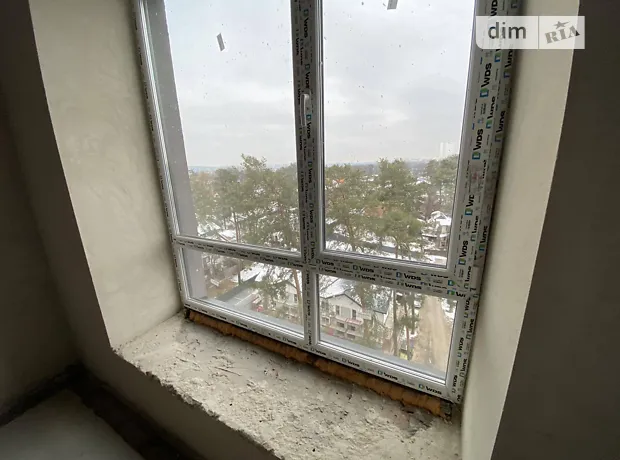 Квартира на вул. Павленка, 56 в Києві, ID 242870, фото №16