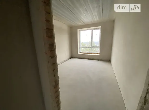 Квартира на вул. Павленка, 56 в Києві, ID 242870, фото №17