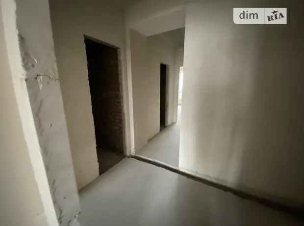 Квартира на вул. Павленка, 56 в Києві, ID 242870, фото №5