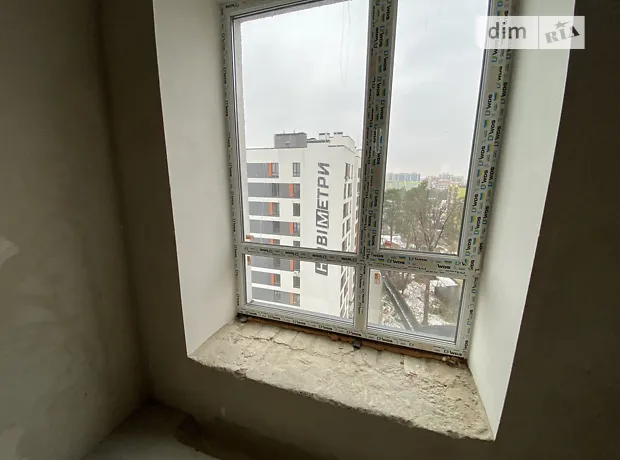 Квартира на вул. Павленка, 56 в Києві, ID 242870, фото №7