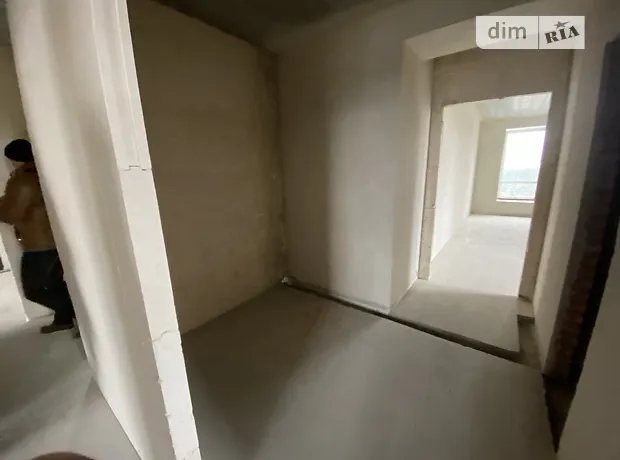 Квартира на вул. Павленка в Києві, ID 229124, фото №11