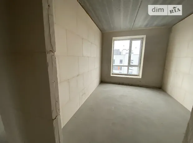 Квартира на вул. Павленка в Києві, ID 229124, фото №12