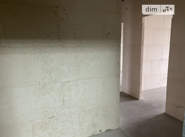 Квартира на вул. Павленка в Києві, ID 229124, фото №14