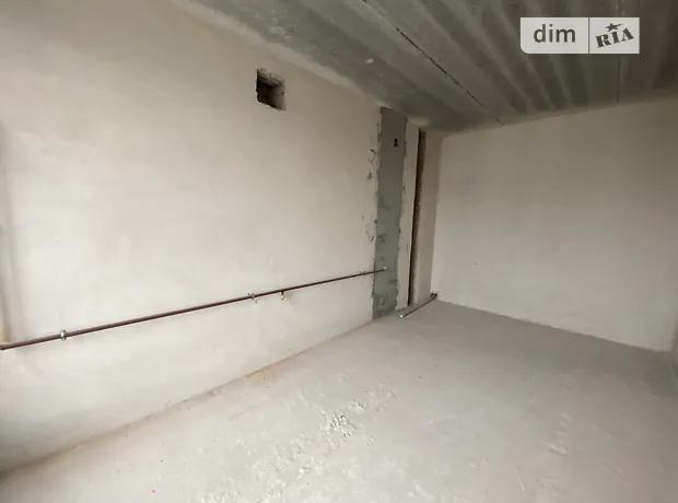 Квартира на вул. Павленка в Києві, ID 229124, фото №4