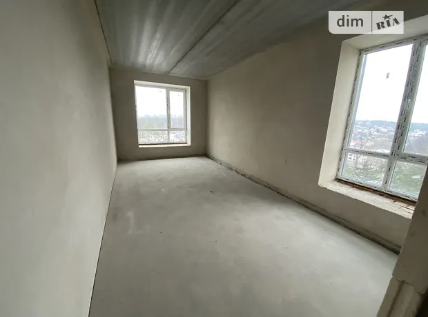 Квартира на вул. Павленка в Києві, ID 229124, фото №8