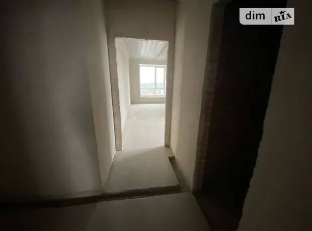 Квартира на вул. Павленка в Києві, ID 229124, фото №9