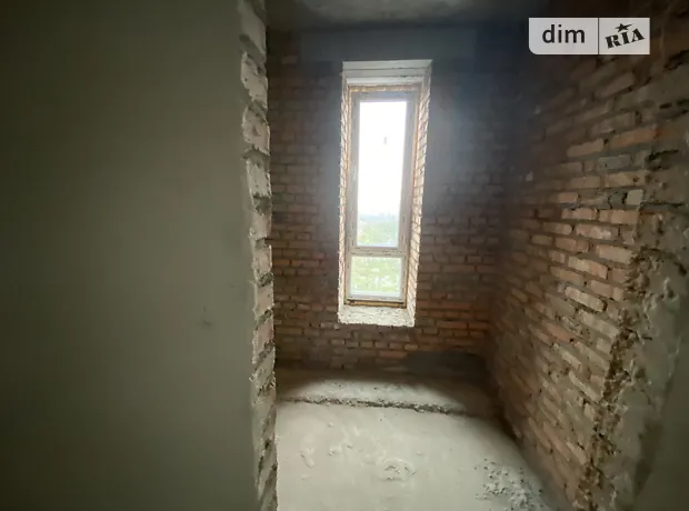 Квартира на вул. Павленка в Києві, ID 229124, фото №10