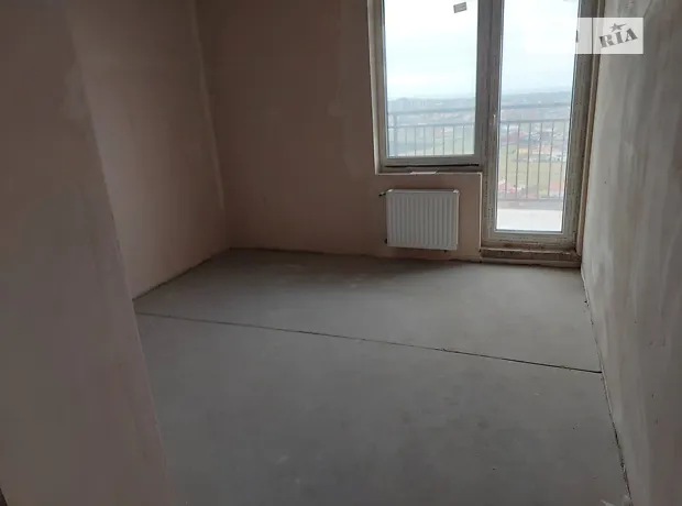 Квартира на вул. Академіка Сахарова, 3Е в Одесі, ID 261361, фото №15