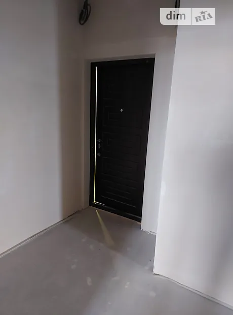 Квартира на вул. Академіка Сахарова, 3Е в Одесі, ID 261361, фото №16