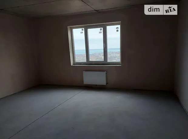 Квартира на вул. Академіка Сахарова, 3Е в Одесі, ID 261361, фото №17