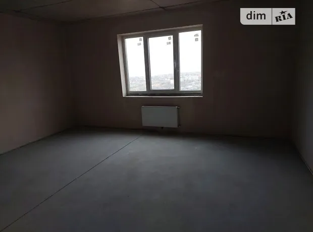 Квартира на вул. Академіка Сахарова, 3Е в Одесі, ID 261361, фото №4