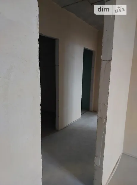 Квартира на вул. Академіка Сахарова, 3Е в Одесі, ID 261361, фото №5