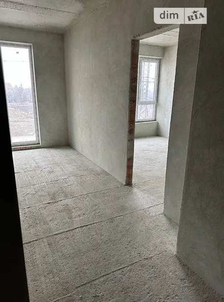 Квартира на вул. Баб'яка, 60 в Ужгороді, ID 243561, фото №15