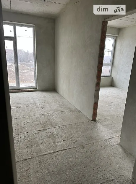 Квартира на вул. Баб'яка, 60 в Ужгороді, ID 243561, фото №19