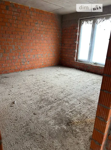 Квартира на вул. Баб'яка, 60 в Ужгороді, ID 234698, фото №15